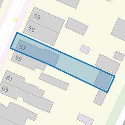 Perceel WHE00-F-4288