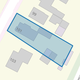 Perceel WHE00-F-4291