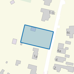 Perceel WHE00-F-4317