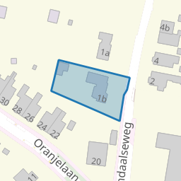 Perceel WHE00-F-4319