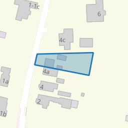 Perceel WHE00-F-4321