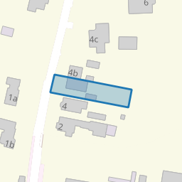 Perceel WHE00-F-4322