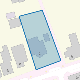 Perceel WHE00-F-4328