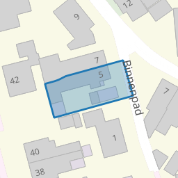 Perceel WHE00-F-4331