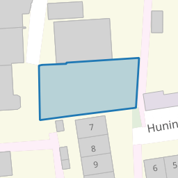 Perceel WHE00-F-4340