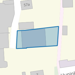 Perceel WHE00-F-4341