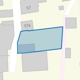 Perceel WHE00-F-4342