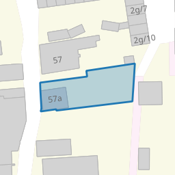 Perceel WHE00-F-4343