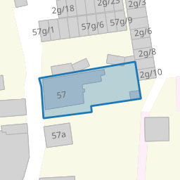 Perceel WHE00-F-4344