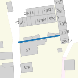 Perceel WHE00-F-4345