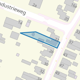 Perceel WHE00-F-4355