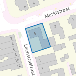 Perceel WHE00-F-4356