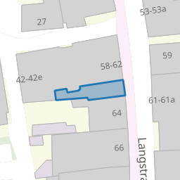 Perceel WHE00-F-4359