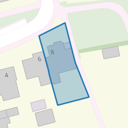 Perceel WHE00-F-4361