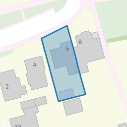 Perceel WHE00-F-4362