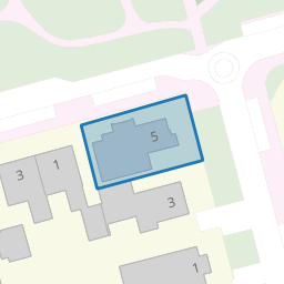 Perceel WHE00-F-4365