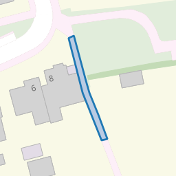 Perceel WHE00-F-4369