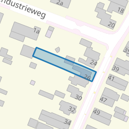 Perceel WHE00-F-4373