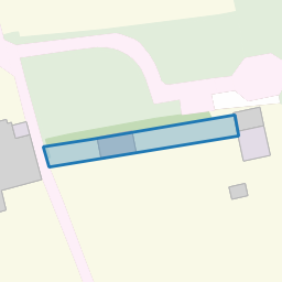 Perceel WHE00-F-4380