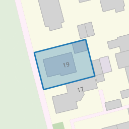 Perceel WHE00-F-4381