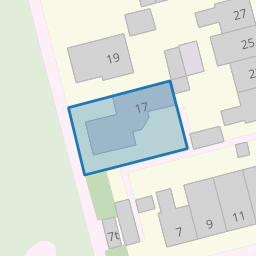 Perceel WHE00-F-4382