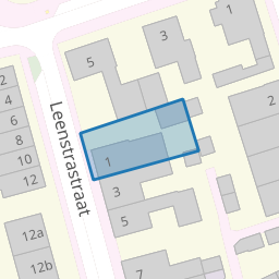 Perceel WHE00-F-4387