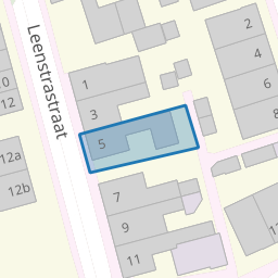 Perceel WHE00-F-4389