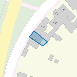 Perceel WHE00-F-4397