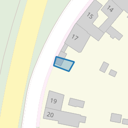 Perceel WHE00-F-4399