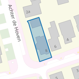 Perceel WHE00-F-4402