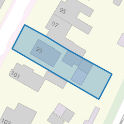 Perceel WHE00-F-4415