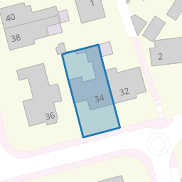 Perceel WHE00-F-4429