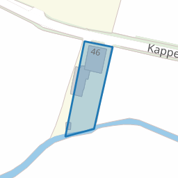 Perceel WHE00-F-4436