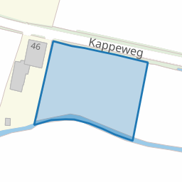 Perceel WHE00-F-4437