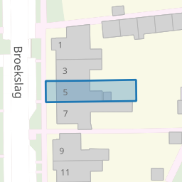 Perceel WHE00-F-4450