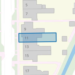 Perceel WHE00-F-4453