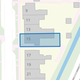 Perceel WHE00-F-4455