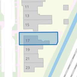Perceel WHE00-F-4456