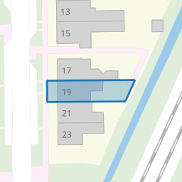 Perceel WHE00-F-4457