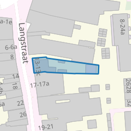 Perceel WHE00-F-4467