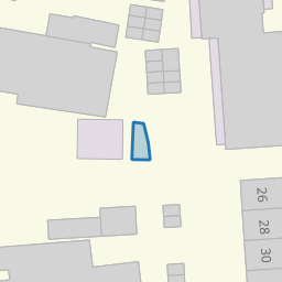 Perceel WHE00-F-4468