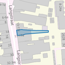 Perceel WHE00-F-4469