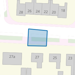 Perceel WHE00-F-4483