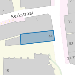 Perceel WHE00-F-4486