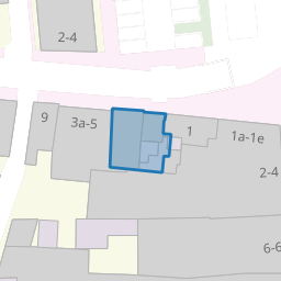 Perceel WHE00-F-4489