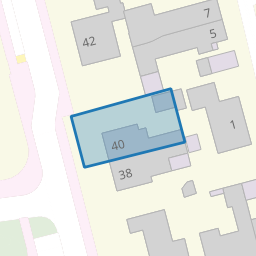 Perceel WHE00-F-4490