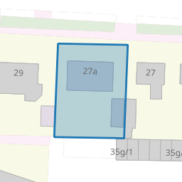 Perceel WHE00-F-4506