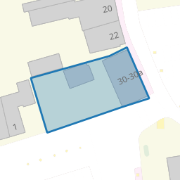 Perceel WHE00-F-4511