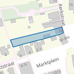 Perceel WHE00-F-4512