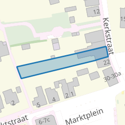 Perceel WHE00-F-4513